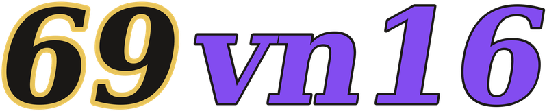 69vn16 logo