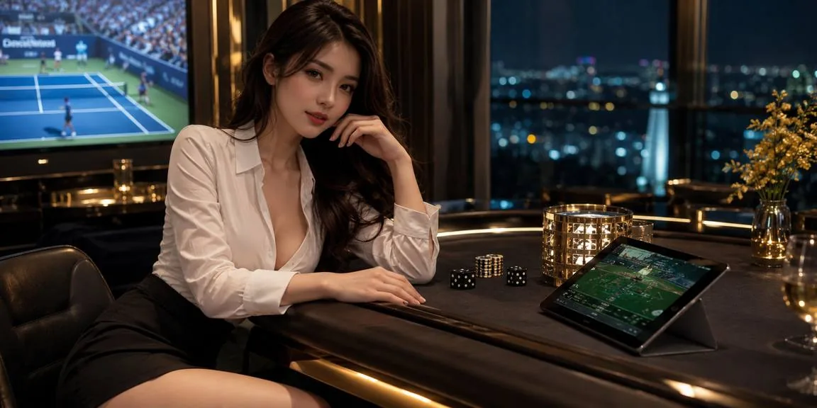 69vn16 Truy cập 69vn16 trên điện thoại trong vài bước