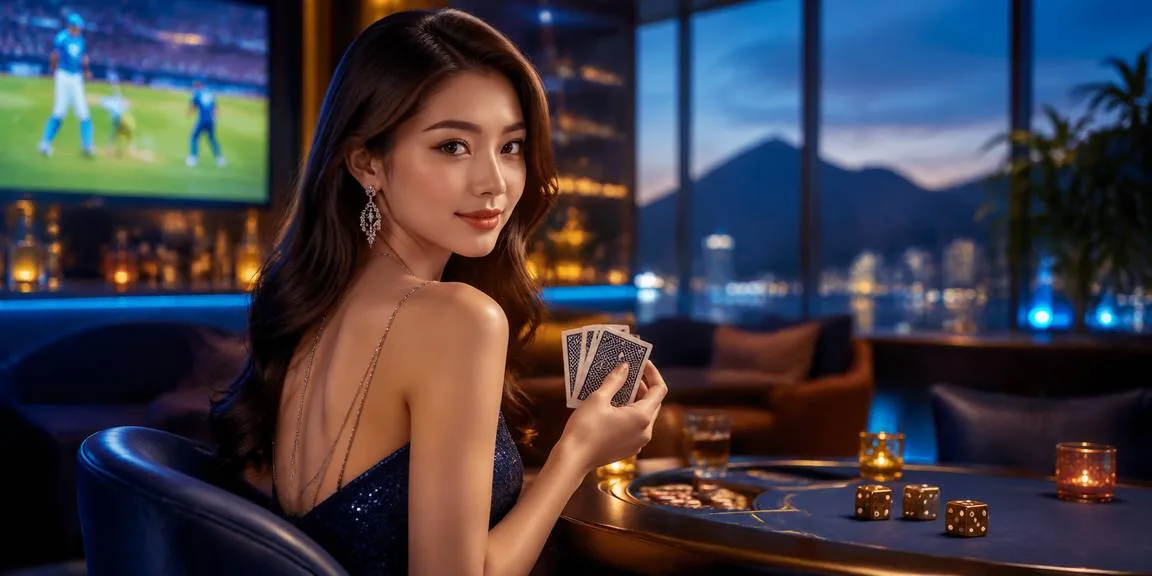69vn16 Điều khoản sử dụng và chính sách pháp lý tại 69vn16
