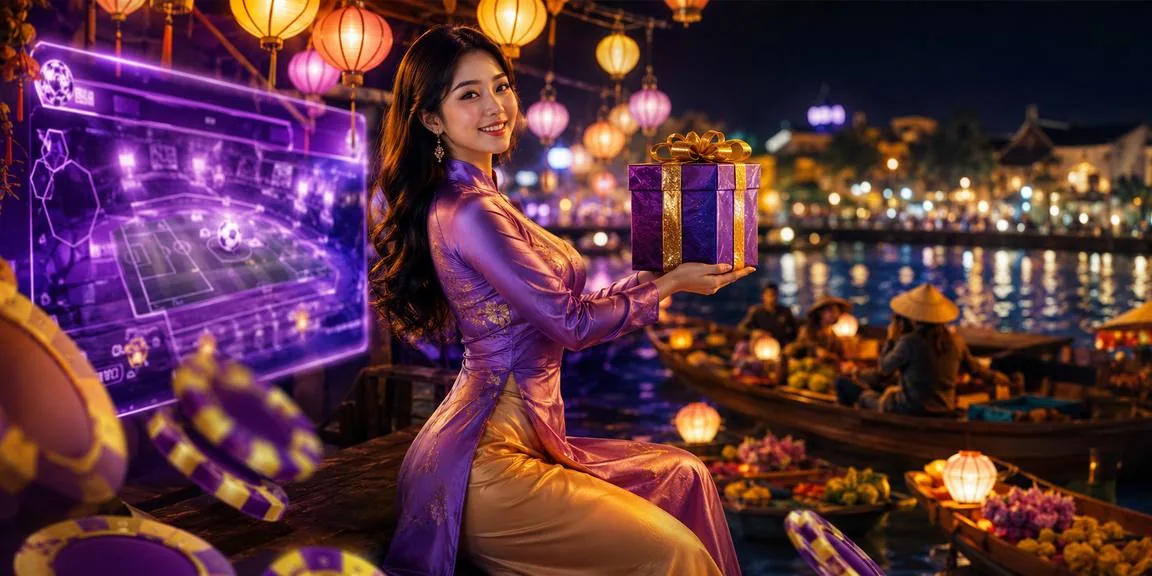 69vn16 Đăng ký 69vn16 — bắt đầu từ điện thoại của bạn