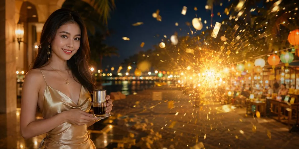 69vn16 Việt Nam Sảnh casino