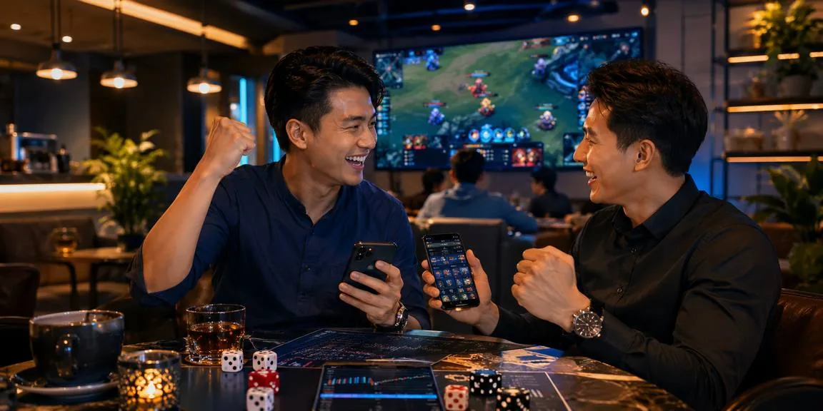 69vn16 Truy cập 69vn16 mọi lúc trên điện thoại