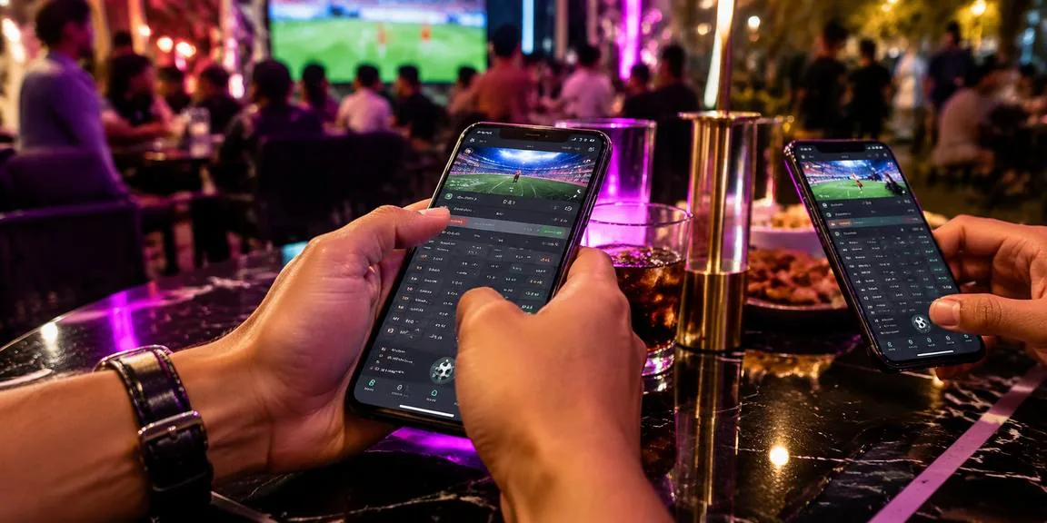 69vn16 Đá Gà Cựa Dao