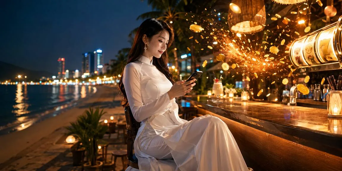 69vn16 Casino trực tiếp